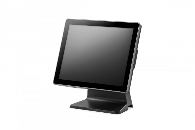 Сенсорный терминал АТОЛ JAZZ 15 Lite с N97 артикул 64685             Lite V3, 15