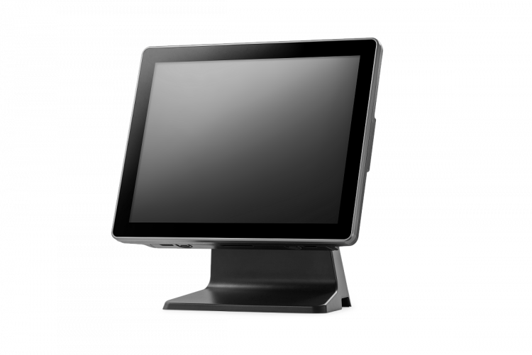 Сенсорный терминал АТОЛ JAZZ 15 Lite с N97 артикул 64685             Lite V3, 15