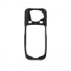Комплект ТСД MERTECH MovFast S40 Android 13, 4GB/64GB (крейдл с передачей, чехол, стекло, ремешок) 