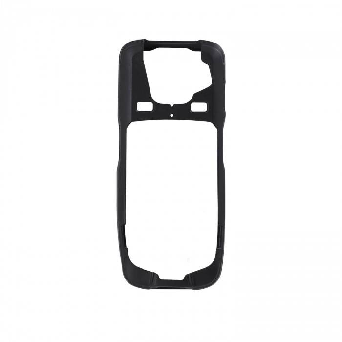 Комплект ТСД MERTECH MovFast S40 Android 13, 4GB/64GB (крейдл с передачей, чехол, стекло, ремешок) 