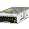 Блок питания GST-H150S24-EX (для VKP80)