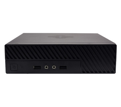 POS компьютер МойPOS MPС-0510Xi5 
