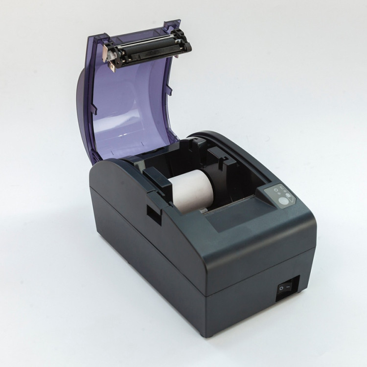 Атол 50Ф с ФН-1.2 36 месяцев артикул 58234