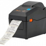 Принтер штрихкода Argox D2-250 USB, Ethernet, USB Host артикул 44438