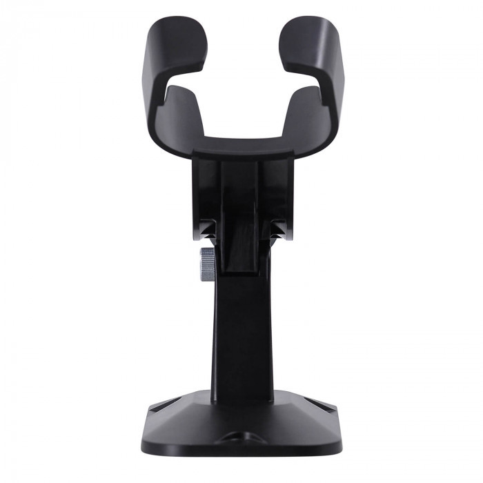 Пластиковая подставка для сканера MERTECH 2410 артикул 9245                  