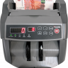 Счетчик банкнот  Cassida  5550 UV DL артикул 0021-866                  