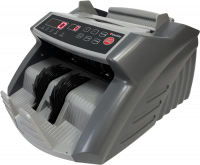 Счетчик банкнот  Cassida  5550 UV DL