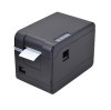 Принтер этикеток BSMART Printer BS-233 