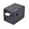 Принтер этикеток BSMART Printer BS-233 артикул BS233
