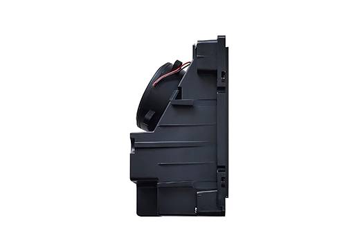 Сканер штрих-кода Mindeo MP8608 