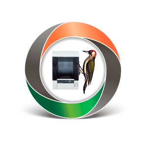 PICUS - сервис для удаленного управления, обновления и мониторинга касс артикул АА-00000712             Лицензии PICUS от 500-1000 ККТ                     