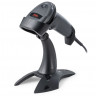 Сканер штрих-кода АТОЛ SB 2108 Plus (rev.2) с подставкой артикул 0021-5219                  