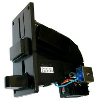 Монетоприёмник  для платёжных терминалов