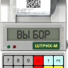 Элвес-МФ с ФН-1.2 36 месяцев артикул 0021-4891                  