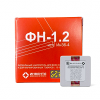 ФН-1.2 36 месяцев