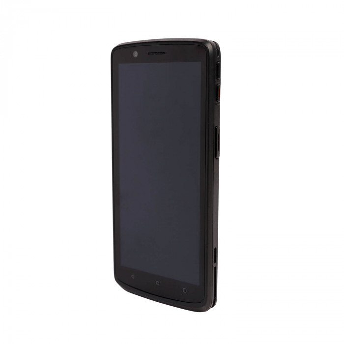 Терминал сбора данных MERTECH Seuic CRUISE GE2 артикул 9116                  