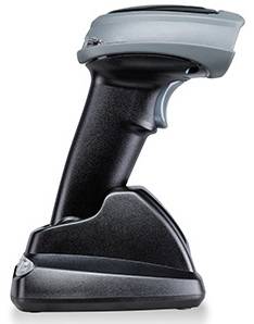Сканер штрих-кода Mindeo CS2291-HD (BT) 2D 