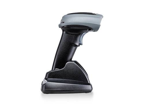 Сканер штрих-кода Mindeo CS2291-HD (BT) 2D 