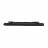 Планшет MERTECH Seuic AutoID PAD AirX3 