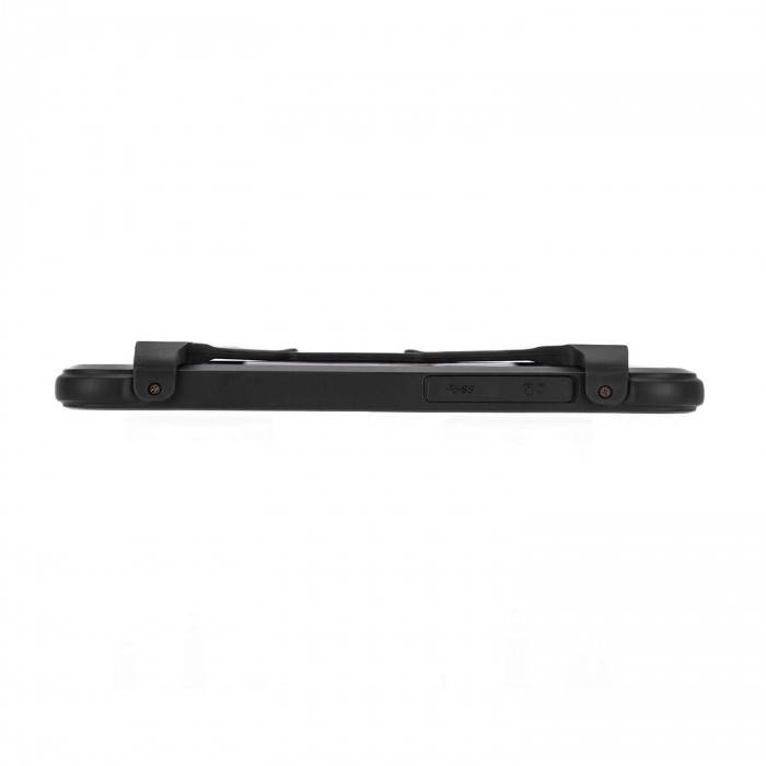Планшет MERTECH Seuic AutoID PAD AirX3 