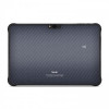 Планшет MERTECH Seuic AutoID PAD AirX3 