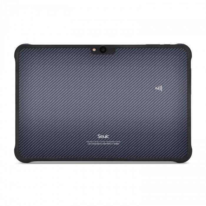 Планшет MERTECH Seuic AutoID PAD AirX3 
