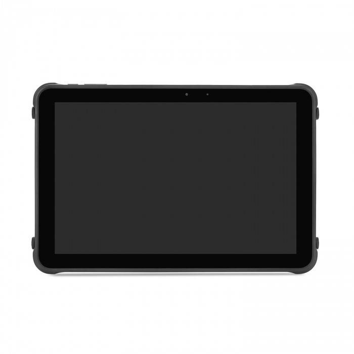 Планшет MERTECH Seuic AutoID PAD AirX3 
