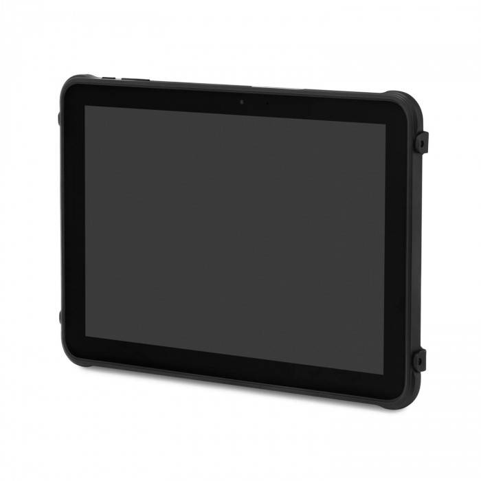 Планшет MERTECH Seuic AutoID PAD AirX3 