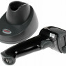 Сканер штрих-кода Honeywell XP 1472g артикул 1472G2D-2USB-5-R                  