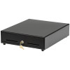 Денежный ящик АТОЛ EC-350 350*405*90, 24V Атол артикул 38713