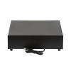 Денежный ящик АТОЛ EC-350 350*405*90, 24V Атол артикул 38713