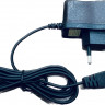 Адаптер сетевой (3.5V, 0.6A) со специальным разъемом артикул 8003                  