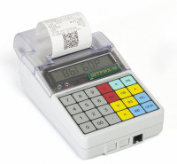 Элвес-МФ с ФН-1.2 15 месяцев