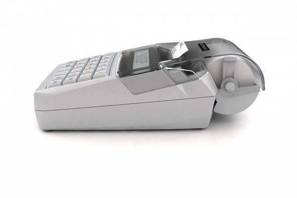 Элвес-МФ с ФН-1.2 15 месяцев артикул 0021-4895