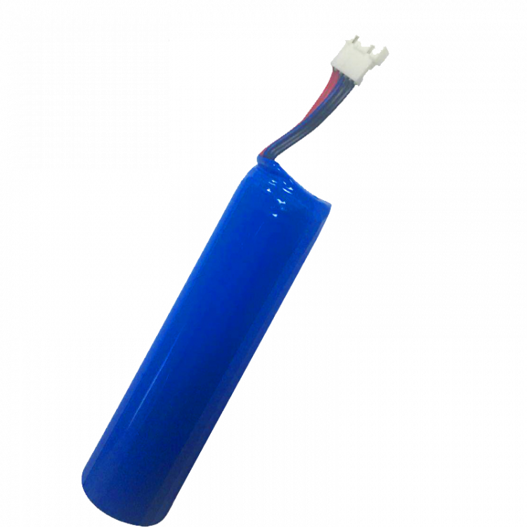 АКБ для АТОЛ SB2109 BT артикул 61125                  