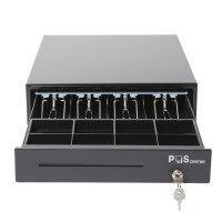 Денежный ящик POScenter 13МК