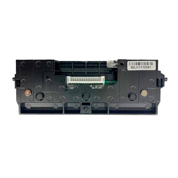 Печатающая головка для TSC ML340, ML341 
