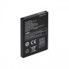 Батарея для  ТСД MERTECH MovFast S55