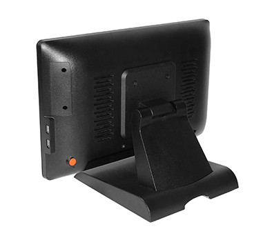 Сенсорный моноблок МОЙPOS MMB-0156 X4125 V.2 артикул 8081                  