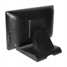 Сенсорный моноблок МОЙPOS MMB-0156 X4125 V.2 артикул 8081                  