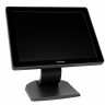 Сенсорный монитор POScenter EVA-150 Lite артикул 3056                  
