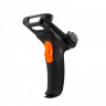 Пистолетная рукоятка для  ТСД MERTECH MovFast S55 артикул 9328                  