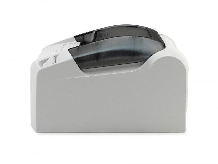 РР-02Ф без ФН с USB, с RS+LAN, без ФН артикул 0021-2775             без ФН     