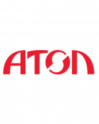 Модуль обмена с 1С для тарифа &quot;Старт&quot; Sigma