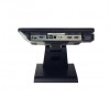 Сенсорный моноблок МОЙPOS MMB-0015 MX4125 V2 С MSR 