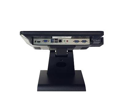 Сенсорный моноблок МОЙPOS MMB-0015 MX4125 V2 С MSR 