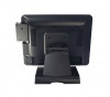 Сенсорный моноблок МОЙPOS MMB-0015 MX4125 V2 С MSR 
