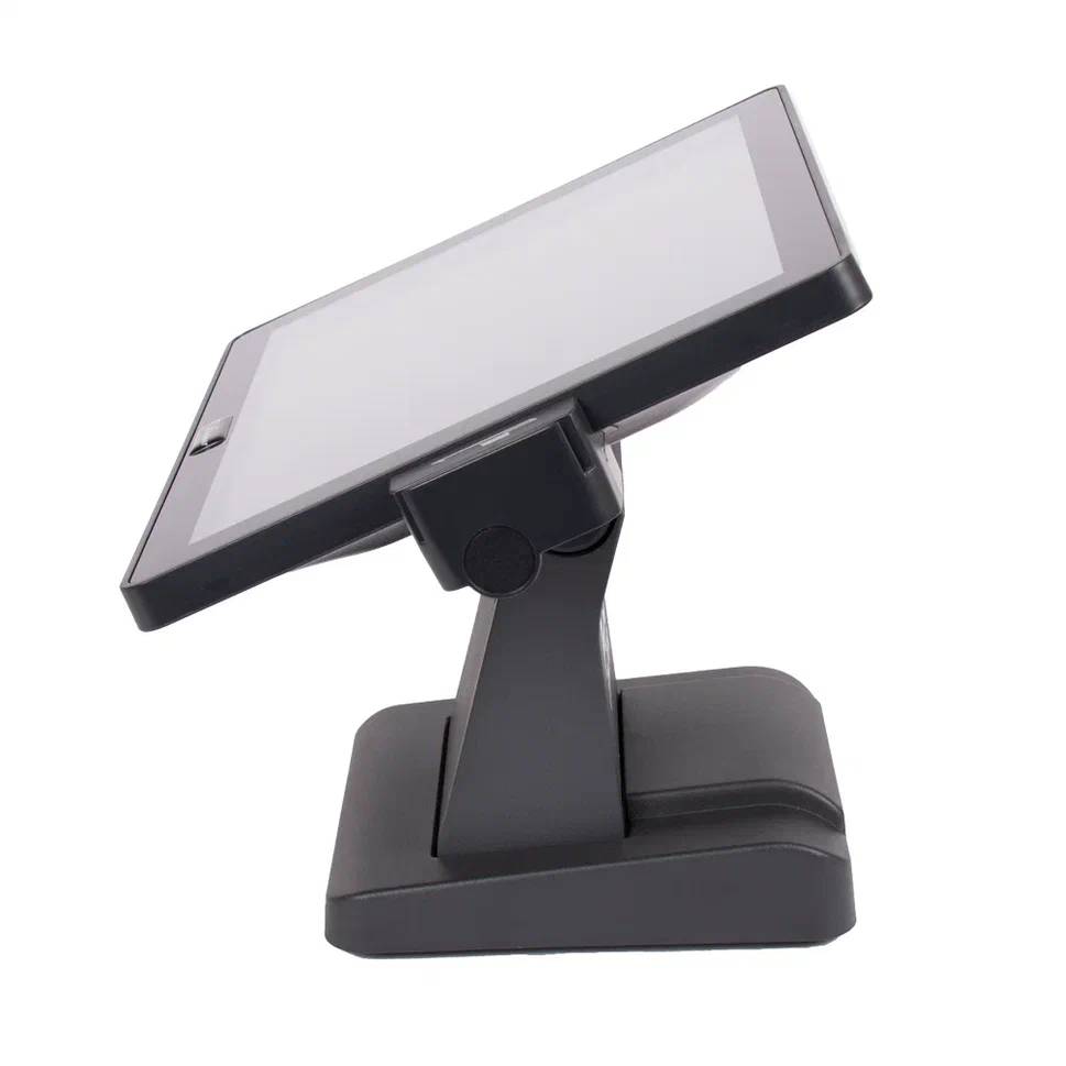Сенсорный монитор POScenter EVA-150 Pro 