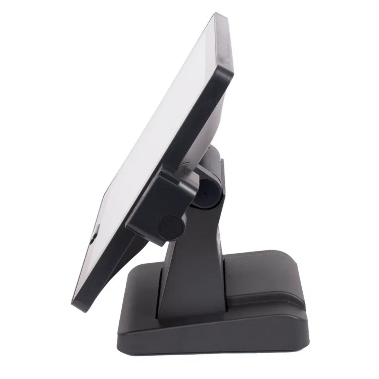 Сенсорный монитор POScenter EVA-156 Pro артикул 3566                  