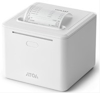 АТОЛ 22 v2 Ф Белый. с ФН 1.2 15 мес. USB. RS-232. Ethernet. 5.0 артикул 0021-7207